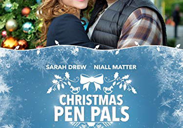 Top 10 Beste Kerstfilms 2018 op Videoland (januari 2026)