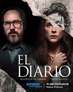El Diario (2024)