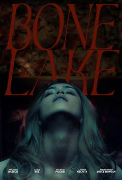 Bone Lake (2024)