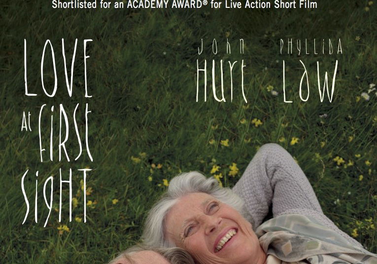 Top 10 Beste Korte Films 2010 op Disney+ (december 2025)