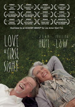 Love at First Sight (2010)