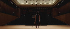 Blind Audition (2017)