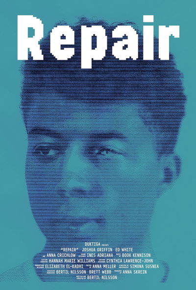 Repair