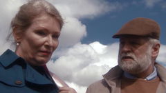 Ruby (2018)