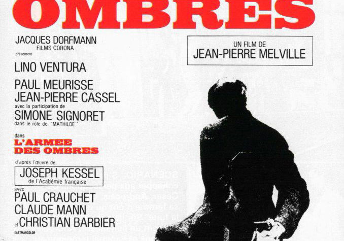 Beste Oorlogsfilms 1969 (films in het genre oorlog)