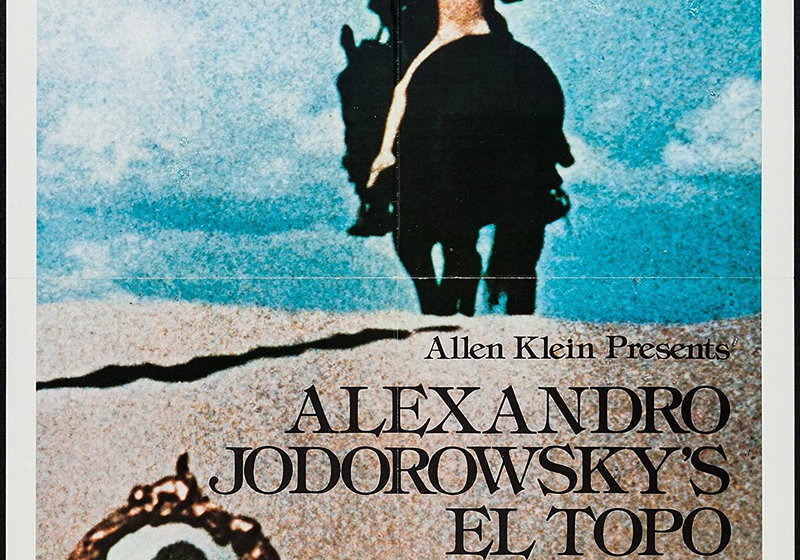 Beste Mysteryfilms 1970 (films in het genre mystery)