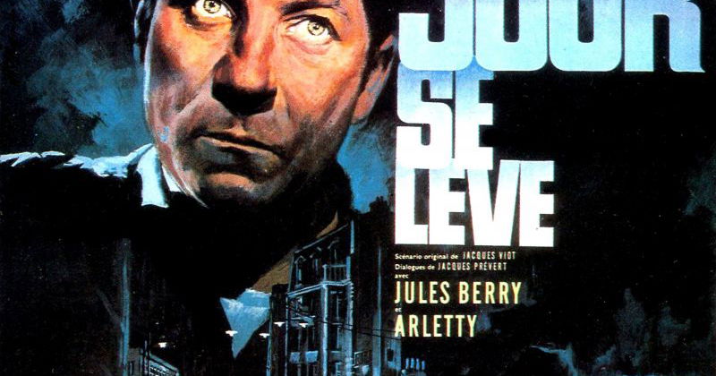 De Beste Films met Bernard Blier - FilmVandaag.nl