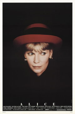 Alice (1990)