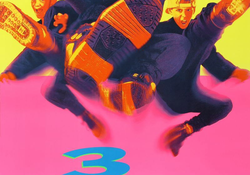 Nieuwe Films op Amazon Prime Video (350+ films)