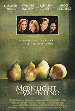 Moonlight and Valentino (1995)
