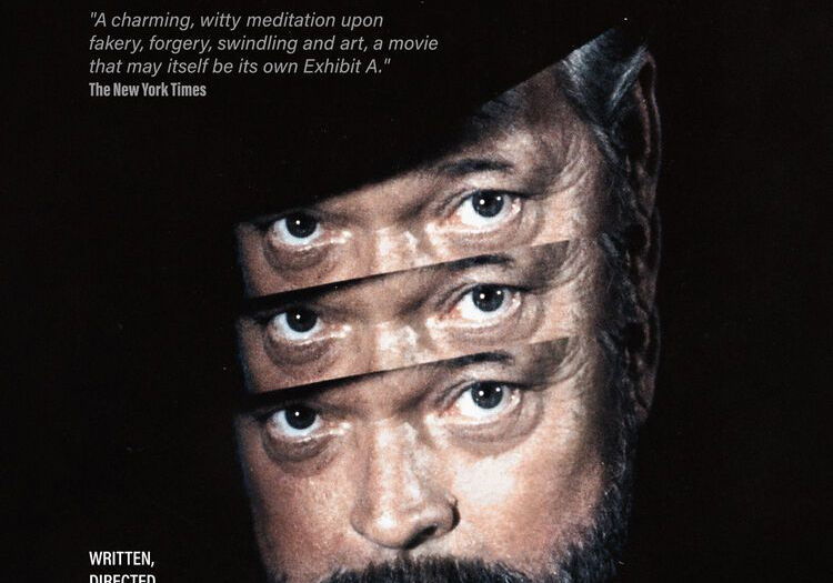 Beste Documentaires 1973 (films in het genre documentaire)