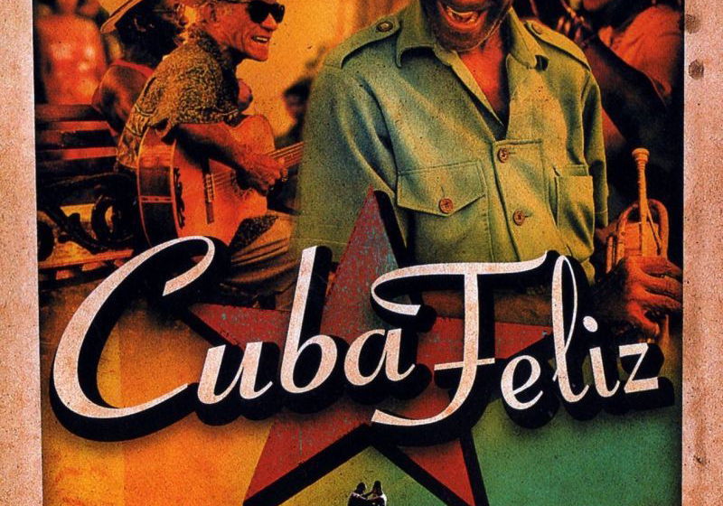 Beste Documentaires 2000 op Netflix (december 2025)