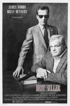 Best Seller (1987)