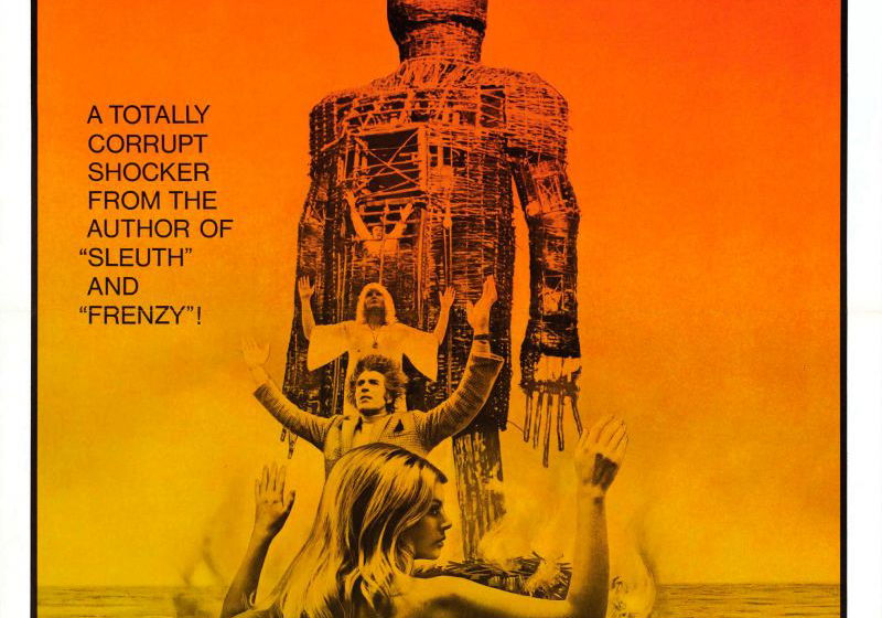 Beste Mysteryfilms 1973 (films in het genre mystery)