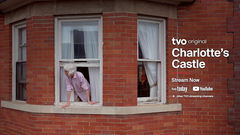 Charlotte's Castle (2023)