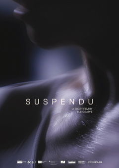 Suspendu (2015)