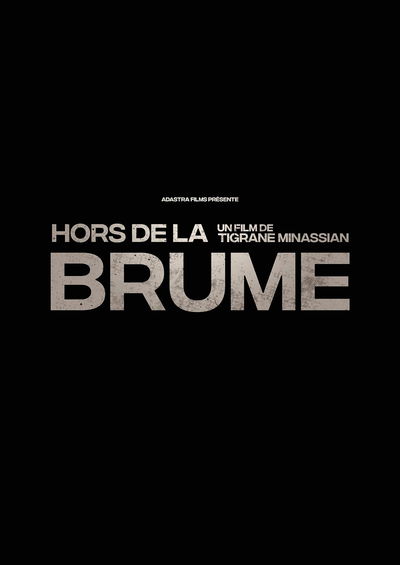 Hors de la brume
