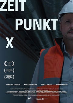 Zeitpunkt X (2022)