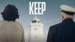Keep (2023)