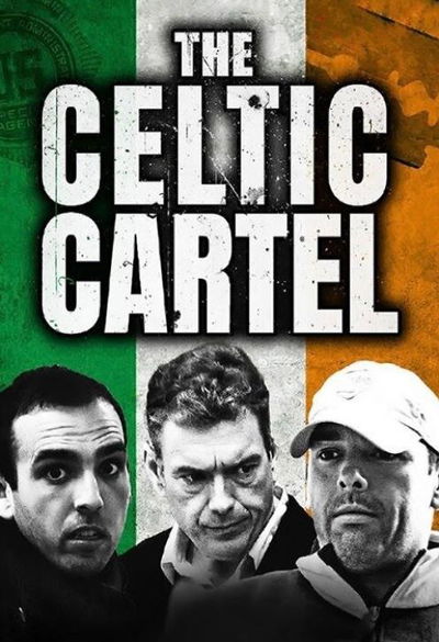 The Celtic Cartel
