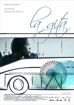 La gita (2018)