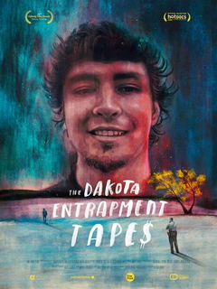 The Dakota Entrapment Tapes (2020)