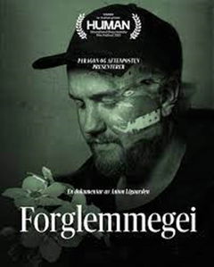 Forglemmegei (2023)