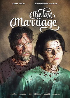 The Last Marriage (2021)