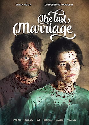 The Last Marriage