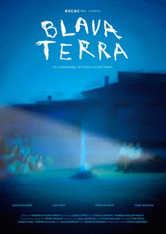 Blava Terra (2023)