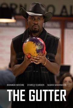 The Gutter (2024)