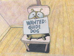 Guide Dog (2006)