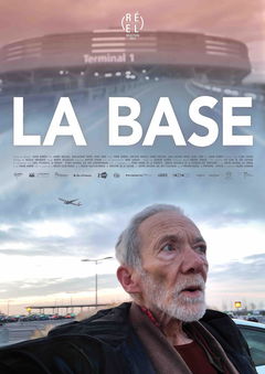 La Base (2023)