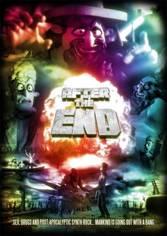 After the End (2015)