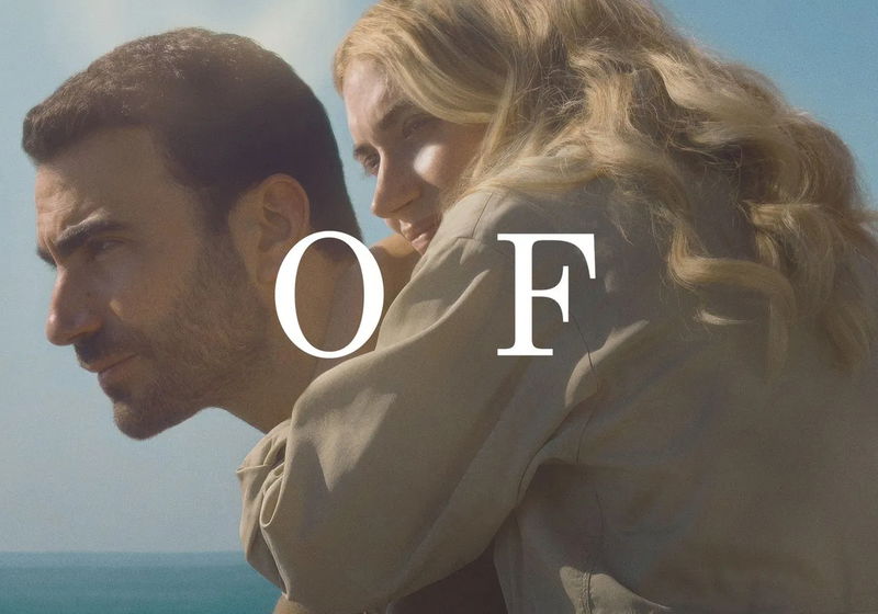 Beste Dramafilms 2024 op Apple TV (november 2025)