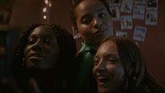 Sylvia (2024)