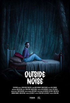 Outside Noise (2024)