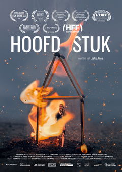 Hoofd stuk (2024)
