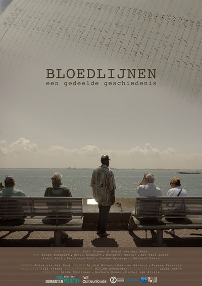 Bloedlijnen