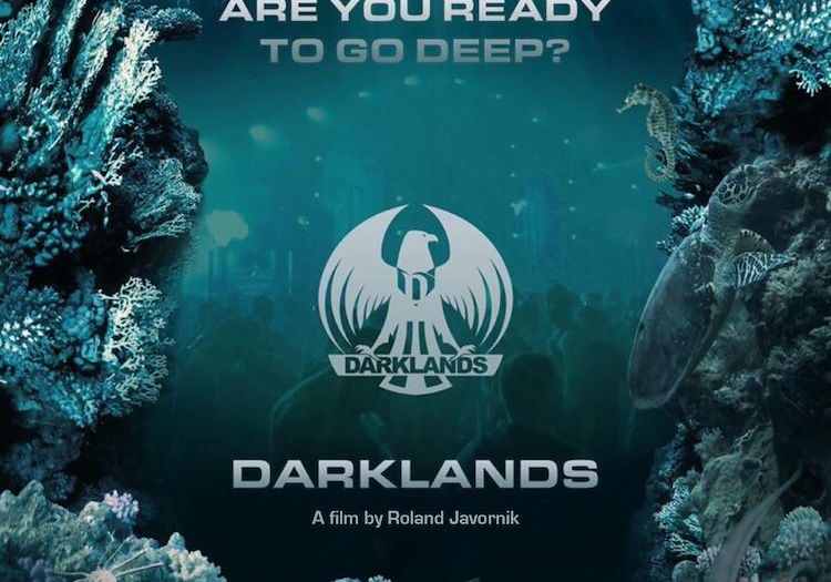 Beste Documentaires 2024 op Videoland (februari 2026)