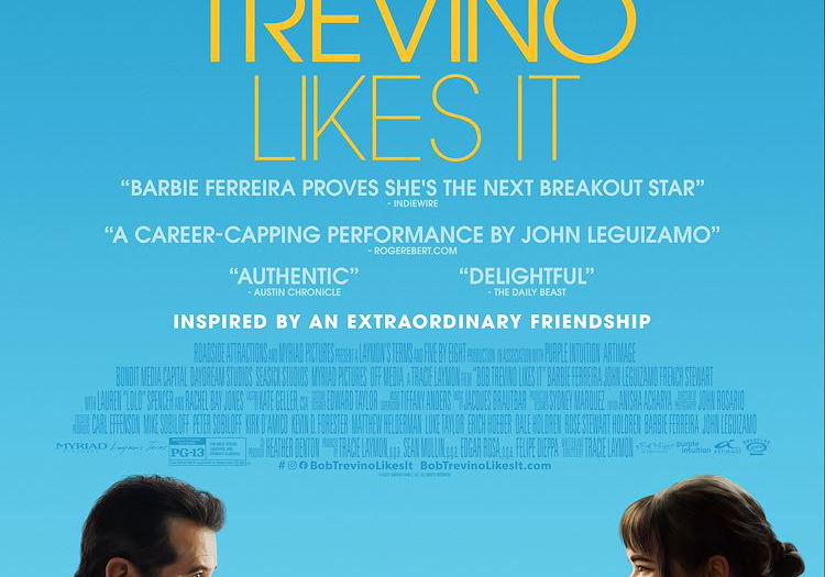 Binnenkort op Picl (10+ films)