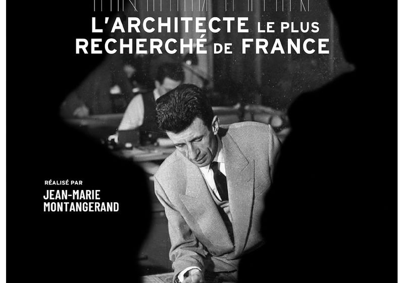 Beste Historische Films 2023 op Disney+ (januari 2026)