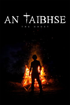 An Taibhse (2024)
