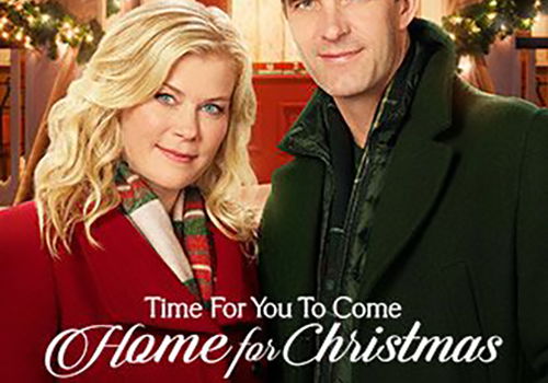 Top 20 Beste Kerstfilms 2019 op Videoland (januari 2026)