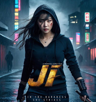 Ji