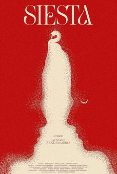 Siesta (2024)