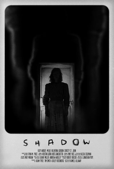 Shadow