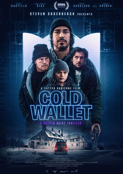 Cold Wallet