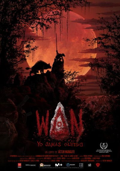 Wan