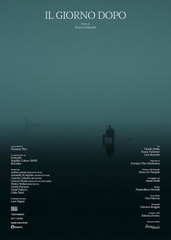 Il Giorno Dopo (2023)